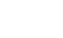 Wild Wild Nature