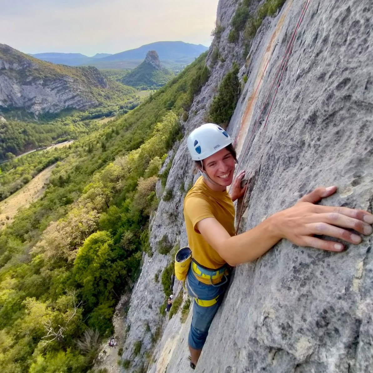 2f8a812f-7547-4785-b190-6ddcb3c8a785-copy